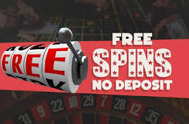 Consigue 10 Euros Gratis Sin Depósito en Casinos Online -742764637