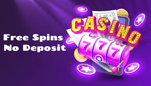 Découvrez Spin Million Casino  Votre Destination de Jeux en Ligne