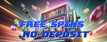 Découvrez Spin Million Casino  Votre Guide Complet -751245230