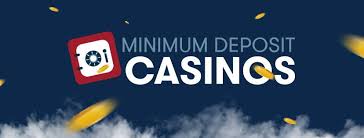 Descubre los Casinos Nuevos Diversión y Oportunidades -683887684