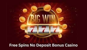 Descubre los Casinos Nuevos Diversión y Oportunidades en Línea