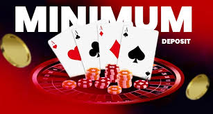 Descubre los Casinos Nuevos Diversión y Oportunidades en Línea