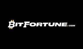 Discover the Best Crash-Style Games at Bitfortune