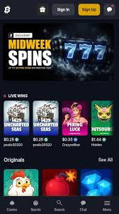 Discover the Best Evolution Games Available -1248584762