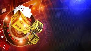 Experience Exciting Gaming at FatBet Casino UK