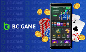 Experience the Thrill of BC.Game Coco Rush A Dive into Gaming Innovation