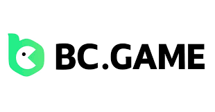 Experience the Thrill of BCFun Aviator A Comprehensive Guide