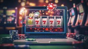 Experience the Thrill of Casino Bass Win Your Ultimate Gambling Destination