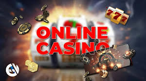 Experience the Thrills of 007 Online Casino UK