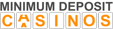 Explore £10 Free No Deposit Casinos Your Ultimate Guide