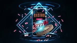 Exploring Spins House Casino Your Ultimate Gaming Destination