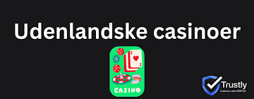 Forskellige Spillesider Uden Om Rufus En Udforskning Af Online Spil Forskellige Spillesider Uden Om Rufus En Udforskning Af Online Spil