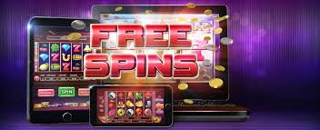 Forstå Odds Uden Om Rufus En Guide til Spillets Verden