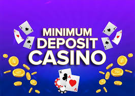 Free £10 No Deposit UK Unlock the Fun Without Commitment