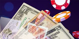 Free £10 No Deposit UK Unlock the Fun Without Commitment