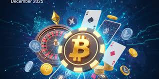 How to Login to Bitfortune Using Your Phone