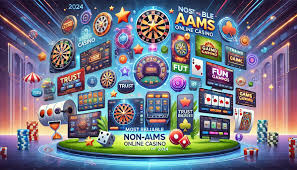 I migliori casinò online europei per italiani guida completa