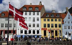 Kvalitet og Speciallakering i Danmark