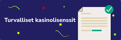 Międzynarodowe kasyna online - Przewodnik po najlepszych platformach
