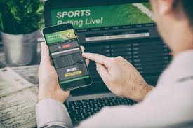 Mostbet Qırğızıstanda Tətbiq və İstifadə Prosesi