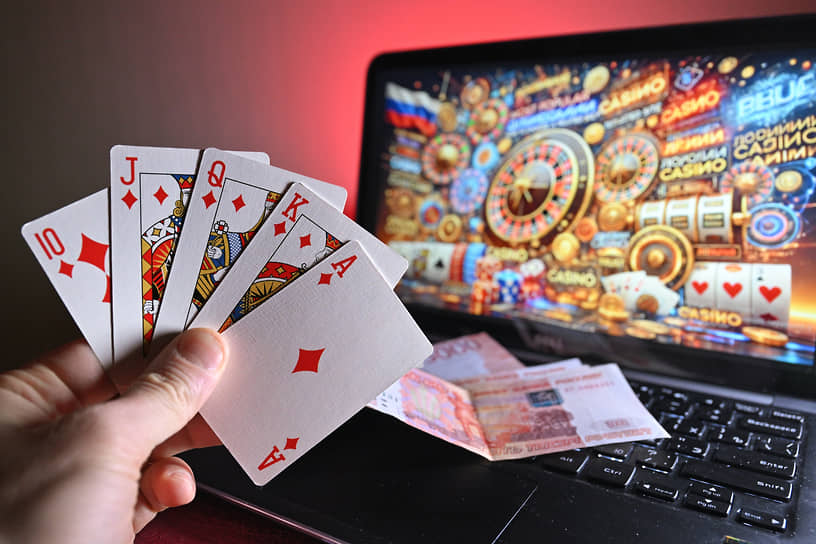 NightBet Casino Login Access Your Favorite Games Easily