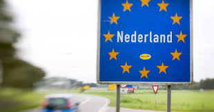 Ondersteuning voor Mensen met een Licht Verstandelijke Beperking 412224066