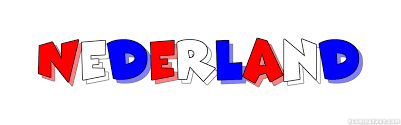Ondersteuning voor Mensen met een Licht Verstandelijke Beperking 412224066