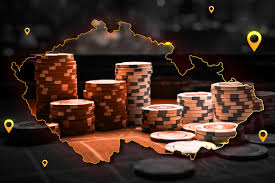 Online kasina bez dokumentů Vstupte do světa bezstarostného hraní -1519379402