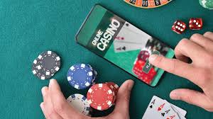 Pirate Spins Casino Online Games Set Sail for Exciting Wins