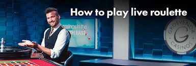 The Dynamics of Online Roulette Unaffected by External Factors