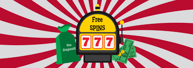 The Ultimate Experience at 1win Casino Gaming, Bonuses, and More