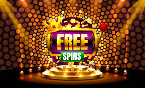 The Ultimate Experience at 1win Casino Gaming, Bonuses, and More
