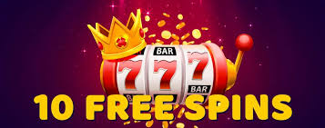 The Ultimate Guide to 1win Casino Experience the Thrill of Gaming