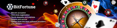 Top Pragmatic Play Slots That Are Worth Your Time