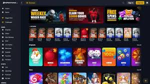 Top Pragmatic Play Slots That Are Worth Your Time