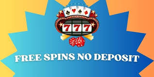 Unlock Excitement with 50 Free Spins No Deposit Required -787240371