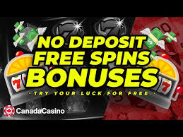 Unlock Excitement with 50 Free Spins No Deposit Required -787240371
