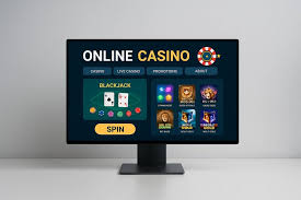 Zahraniční Casino Paysafecard Vše, co potřebujete vědět