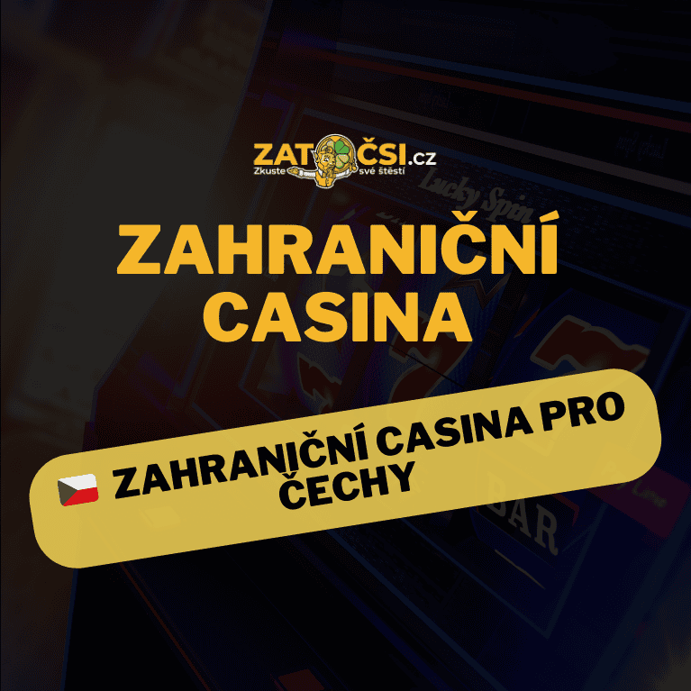 Zahraniční Casino Paysafecard Vše, co potřebujete vědět