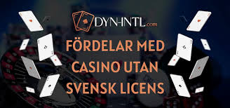 10 Euro Insättningskasino - Spela Med Låga Insättningar 10 Euro Insättningskasino - Spela Med Låga Insättningar