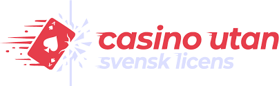 10 Euro Insättningskasino - Spela Med Låga Insättningar 10 Euro Insättningskasino - Spela Med Låga Insättningar