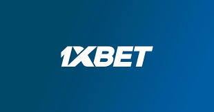 1xBet India APP for iOS A Comprehensive Guide -1260113746