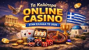 Η Εξέλιξη των Διαδικτυακών Καζίνο Μια Νέα Εποχή Ψυχαγωγίας -2020675011 Η Εξέλιξη των Διαδικτυακών Καζίνο Μια Νέα Εποχή Ψυχαγωγίας -2020675011