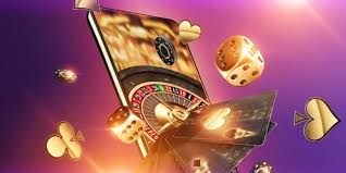 $3 Minimum Deposit Casino Australia Your Guide to Affordable Gaming 1106042551 $3 Minimum Deposit Casino Australia Your Guide to Affordable Gaming 1106042551