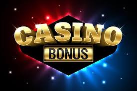 Alt, hvad du behøver at vide om danske casino kampagner Alt, hvad du behøver at vide om danske casino kampagner