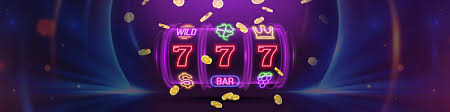 Alt, hvad du behøver at vide om danske casino kampagner Alt, hvad du behøver at vide om danske casino kampagner