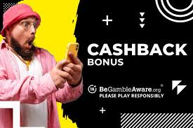 Alt hvad du behøver at vide om indbetalingsbonusser i casinoer Alt hvad du behøver at vide om indbetalingsbonusser i casinoer