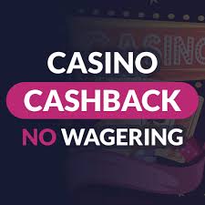 Alt hvad du behøver at vide om indbetalingsbonusser i casinoer Alt hvad du behøver at vide om indbetalingsbonusser i casinoer