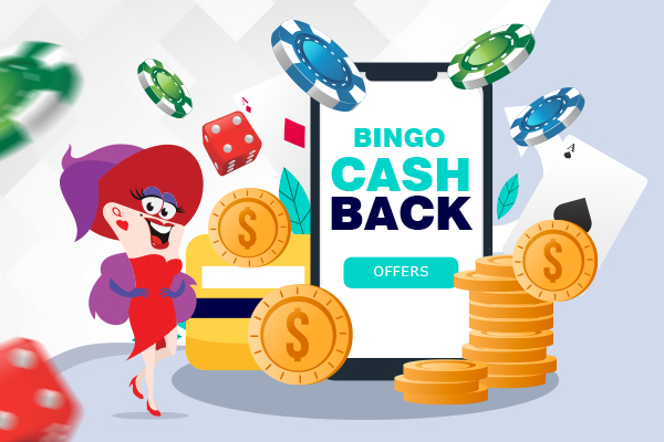 Alt om Casino Indbetalingsbonus Få Mest Muligt Ud af Dine Indskud