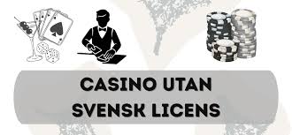 Bästa Utländska Casino En Detaljerad Guide till Toppen av Spelvärlden